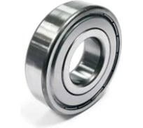 Подшипник МП 150409 (6409-ZN) 00-ЗГ-02319