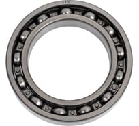 Подшипник МП 113 (6013) 00-ЗГ-00433