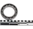 Подшипник МП 113 (6013) 00-ЗГ-00433 4