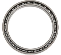 Подшипник МП 1000816 (61816) 00-ЗГ-01092