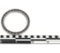 Подшипник МП 1000816 (61816) 00-ЗГ-01092 4