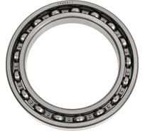 Подшипник МП 1000917 (61917) 00-ЗГ-00110