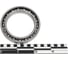 Подшипник МП 1000917 (61917) 00-ЗГ-00110 4