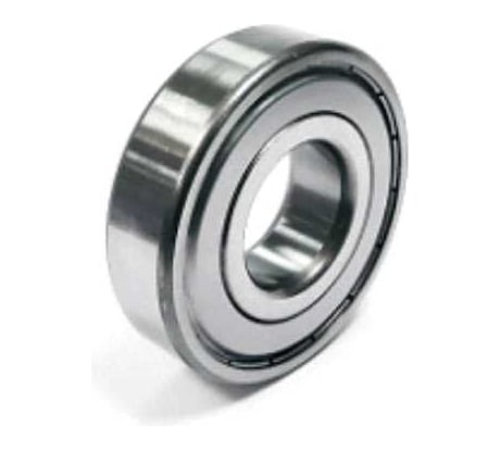 Подшипник МП 1000918 ZZ (61918 ZZ) 00-00000222