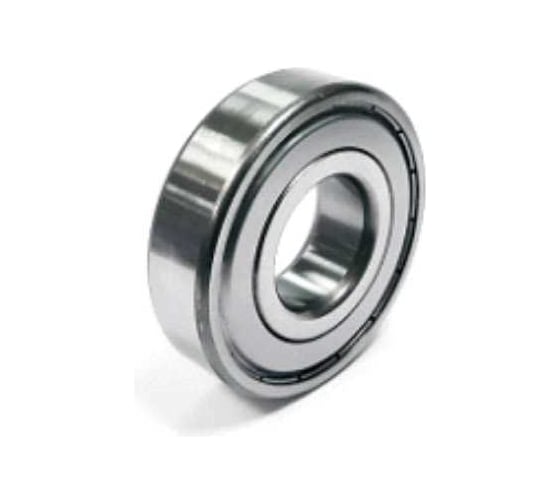 Подшипник МП 1000918 ZZ (61918 ZZ) 00-00000222