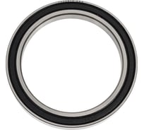 Подшипник МП 1000813 2RS (61813 2RS) БП-00001597