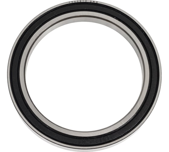 Подшипник МП 1000813 2RS (61813 2RS) БП-00001597