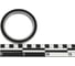 Подшипник МП 1000813 2RS (61813 2RS) БП-00001597 4