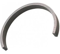 Кольцо HCB FRB 11.5/100 4687206548206