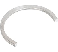 Кольцо HCB FRB 5.5/85 4687206548343