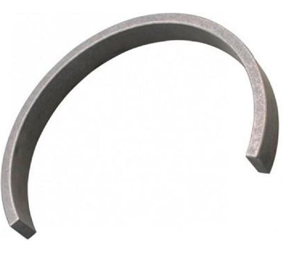 Кольцо HCB FRB 12.5/130 4687206548237 1