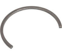 Кольцо HCB FRB 3.5/85 4687206548312