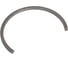 Кольцо HCB FRB 3.5/85 4687206548312 1