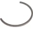 Кольцо HCB FRB 3.5/85 4687206548312 2