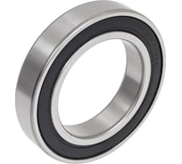 Подшипник МП 180112 (6012 2 RS) 00-ЗГ-00772