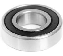 Подшипник МП 1000913 2RS (61913 2RS) 00-ЗГ-00189