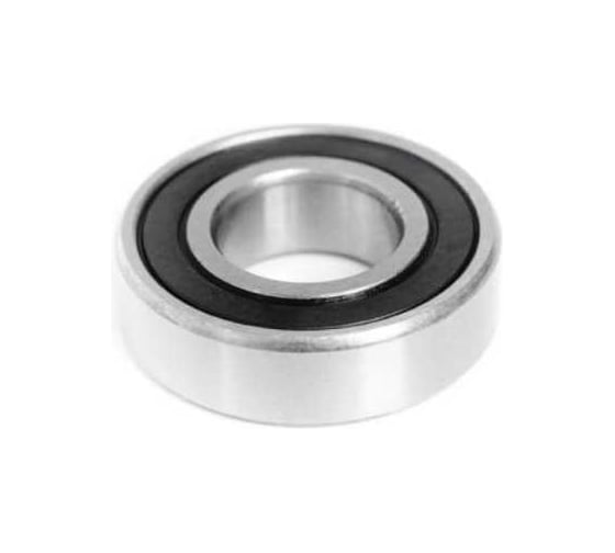 Подшипник МП 180317 (6317 2RS) 00-00000094 1