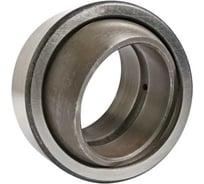 Подшипник МП ШСП30К 2RS (GE30ES 2 RS) БП-00000786