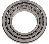 Подшипник МП 7217(30217) 00-ЗГ-00347