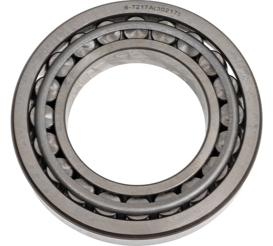 Подшипник МП 7217(30217) 00-ЗГ-00347