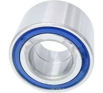 Подшипник МП 537906 (JRM3049/JRM3010) 00-ЗГ-01590