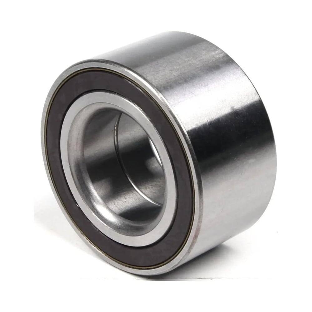 Подшипник 537909 (JXC25469C) передней ступицы Соболь 4х4 "G-PART" (ан.6У-537909К1С17)