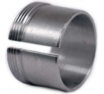 Подшипник МП АН2336 00-ЗГ-00236