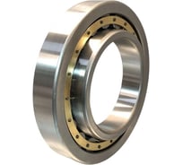 Подшипник МП 32224 Л 00-ЗГ-00766