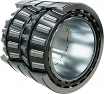 Подшипник МП 77752 М 00-ЗГ-01536