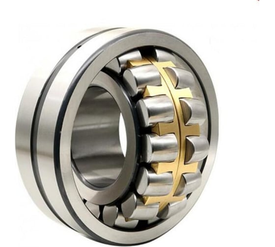 Подшипник МП 3510H (22210MBW33) БП-00000879 1