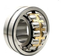 Подшипник МП 3524Н (22224 MBW33) 00-ЗГ-00398