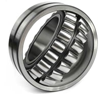 Подшипник МП 353612 00-ЗГ-01055