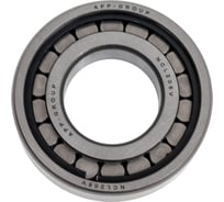 Подшипник МП 102206 (NCL 206) 00-ЗГ-00294