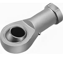 Подшипник МП PHS18 00-ЗГ-01382