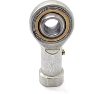 Подшипник МП PHS10 00-ЗГ-01378