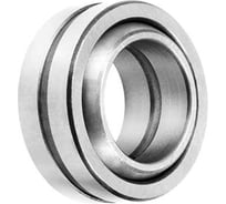 Подшипник МП ШС 70 00-ЗГ-01065