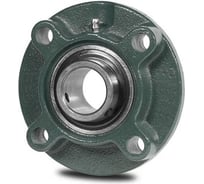 Подшипник МП 202 UCFC 00-ЗГ-01213