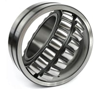 Подшипник МП 53615Н 00-ЗГ-00608