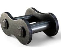 Звено соединительное Elephant 081 CL 5 шт ТД041906