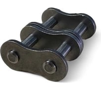 Звено соединительное Elephant 50-2 CL 2 шт ТД041920