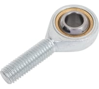 Шарнирный наконечник TSML12X100- ISKRA  TSML12X100-ISKRA