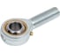 Шарнирный наконечник TSML12X100- ISKRA TSML12X100-ISKRA 2