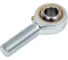Шарнирный наконечник TSML12X100- ISKRA TSML12X100-ISKRA 3