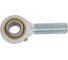 Шарнирный наконечник TSML12X100- ISKRA TSML12X100-ISKRA 4