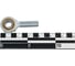 Шарнирный наконечник TSML12X100- ISKRA TSML12X100-ISKRA 5