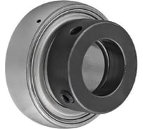 Подшипник FXM NA209 SW-10011111