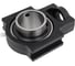 Подшипниковый узел FXM UCT210 SW-10011081 3