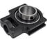 Подшипниковый узел FXM UCT210 SW-10011081 4