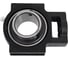 Подшипниковый узел FXM UCT210 SW-10011081 5