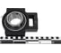 Подшипниковый узел FXM UCT210 SW-10011081 6